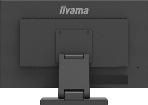 Płaski ekran Iiyama ProLite T2454MSC-B2AG 24 PCAP Multi Touch 10P - 61 cm