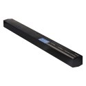 Soundbar Samsung HW-B650F/EN