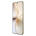 Realme 14 Pro+ 5G 12/512GB Pearl White