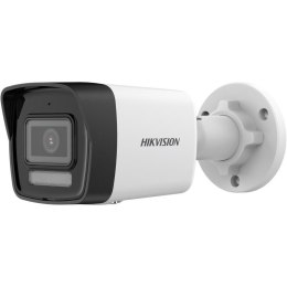 Kamera IP Hikvision DS-2CD1043G2-LIU(2.8mm)