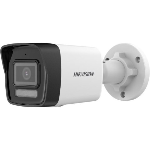 Kamera IP Hikvision DS-2CD1043G2-LIU(2.8mm)