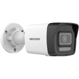 Kamera IP Hikvision DS-2CD1043G2-LIU(2.8mm)