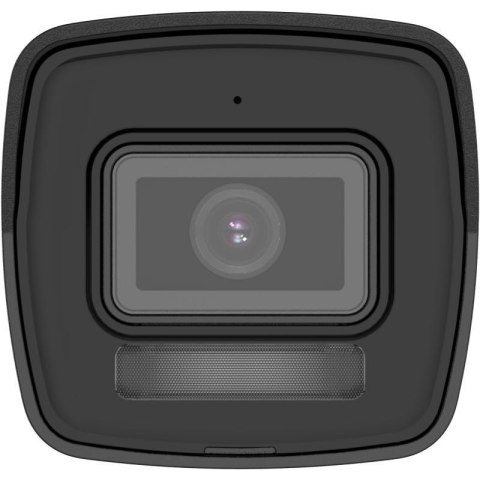 Kamera IP Hikvision DS-2CD1043G2-LIU(2.8mm)