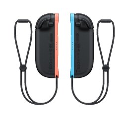 Kontrolery Nintendo Joy-Con 2 Pair Light Blue/Light