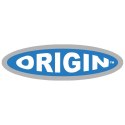 Origin Storage 1991ISR-3USB-5-R skaner
