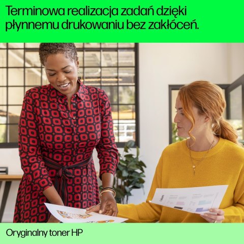 HP 87X 2x Schwarz LaserJet Tonerpatrone