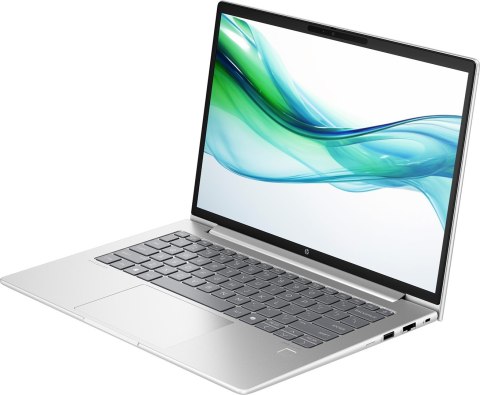 HP ProBook 445 G11 Ryzen 3 7335U 14"WUXGA AG IPS 16GB DDR5 SSD512 Radeon 660M 56Wh W11Pro 3Y
