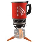 Kuchenka micromo-tamale JETBOIL