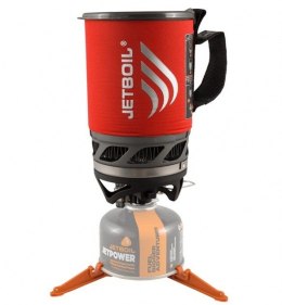 Kuchenka micromo-tamale JETBOIL