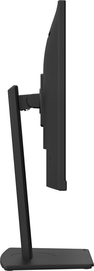 Monitor IIYAMA 68,5 cm (27 cali) XUB2793HS-B7 16:9 HDMI+DP IPS Lift