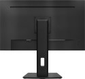 Monitor IIYAMA 68,5 cm (27 cali) XUB2793HS-B7 16:9 HDMI+DP IPS Lift