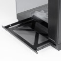Obudowa komputerowa Chieftec Geh Visio GM-30B-TG-OP schwarz Tempered Glass x 2