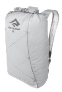 Plecak SEA TO SUMMIT Ultra-Sil Dry Day Pack Grey