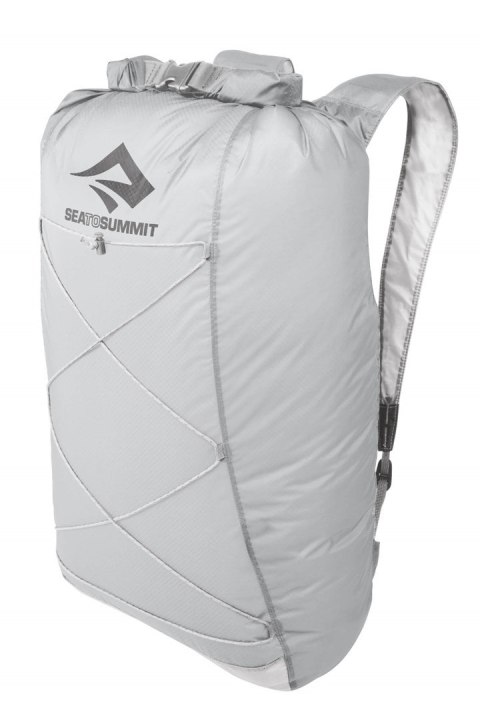 Plecak SEA TO SUMMIT Ultra-Sil Dry Day Pack Grey