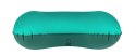 Poduszka SEA TO SUMMIT Aeros Ultralight Regular Sea Foam