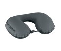 Poduszka SEA TO SUMMIT Aeros Ultralight Traveller Grey