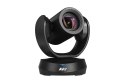 AVer CAM520 Pro3 8 MP Czarny 1920 x 1080 px 60 fps