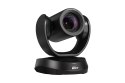 AVer CAM520 Pro3 8 MP Czarny 1920 x 1080 px 60 fps