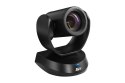 AVer CAM520 Pro3 8 MP Czarny 1920 x 1080 px 60 fps