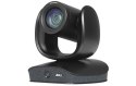 AVer CAM520 Pro3 8 MP Czarny 1920 x 1080 px 60 fps