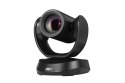 AVer CAM520 Pro3 8 MP Czarny 1920 x 1080 px 60 fps