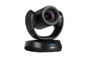AVer CAM520 Pro3 8 MP Czarny 1920 x 1080 px 60 fps