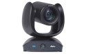 AVer CAM520 Pro3 8 MP Czarny 1920 x 1080 px 60 fps