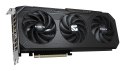 Karta graficzna Gigabyte GeForce RTX 5060 Ti GAMING OC 16GB
