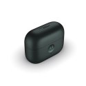 Motorola Moto Buds Loop - Trekking Green