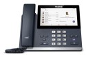 Telefon VoIP Yealink MP56 E2 - z