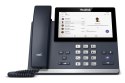 Telefon VoIP Yealink MP56 E2 - z
