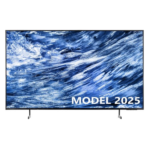 Telewizor 43" Samsung QE43Q7F2A
