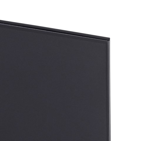 Telewizor 43" Samsung QE43Q7F2A