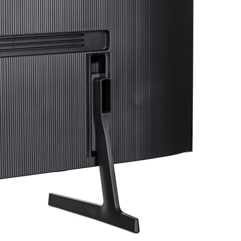 Telewizor 43" Samsung QE43Q7F2A