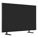 Telewizor 43" Samsung QE43Q7F2A