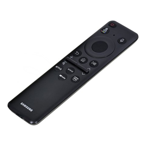 Telewizor 43" Samsung QE43Q7F2A