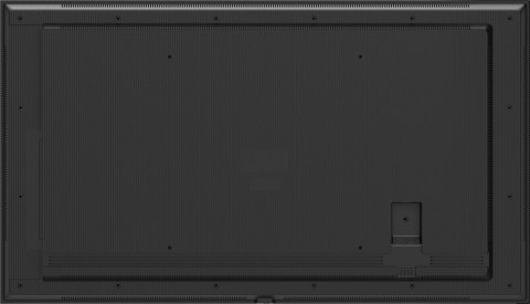 Ekran płaski iiyama LH5564UHS-B1AG 55 IN LCD UHD - Płaski ekran - 139,7 cm