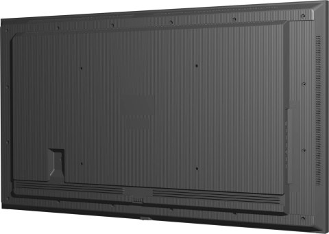 Ekran płaski iiyama LH5564UHS-B1AG 55 IN LCD UHD - Płaski ekran - 139,7 cm