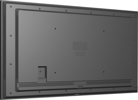 Ekran płaski iiyama LH5564UHS-B1AG 55 IN LCD UHD - Płaski ekran - 139,7 cm