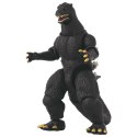 GODZILLA ACTION FIGURE - GODZILLA 2004