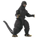 GODZILLA ACTION FIGURE - GODZILLA 2004
