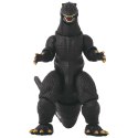 GODZILLA ACTION FIGURE - GODZILLA 2004