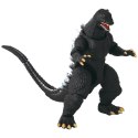 GODZILLA ACTION FIGURE - GODZILLA 2004