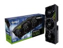 Karta graf. Palit RTX 5080 GamingPro V1 16GB