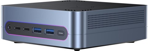 PC Chuwi LarkBox-S-P i3-1220P 16GB SSD512 BT W11Pro