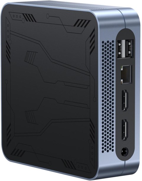 PC Chuwi LarkBox-S-P i3-1220P 16GB SSD512 BT W11Pro