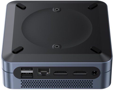 PC Chuwi LarkBox-S-P i3-1220P 16GB SSD512 BT W11Pro