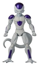 DRAGON BALL DRAGON STARS FRIEZA FINAL FORM
