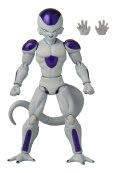 DRAGON BALL DRAGON STARS FRIEZA FINAL FORM