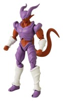 DRAGON BALL DRAGON STARS JANENBA